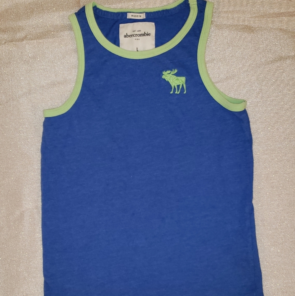 Tank Top Bundle - Picture 2 of 8